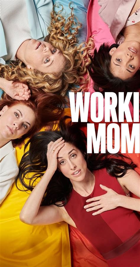 ram working moms|ram from working moms actress.